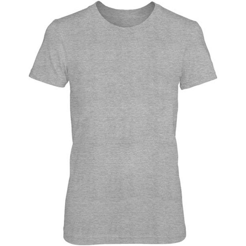 Thin Blue Line Faith Hope Love Personalized Police Shirt