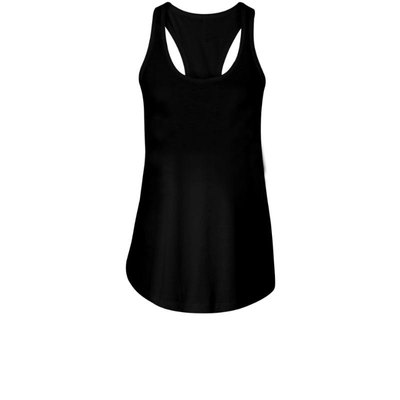 Thin Blue Line Police Badge Pattern Heart Thin Blue Line Personalized Police Shirt