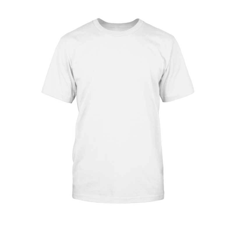 Thin Blue Line Sunflower Because He Is Mine Personalized Police Shirt