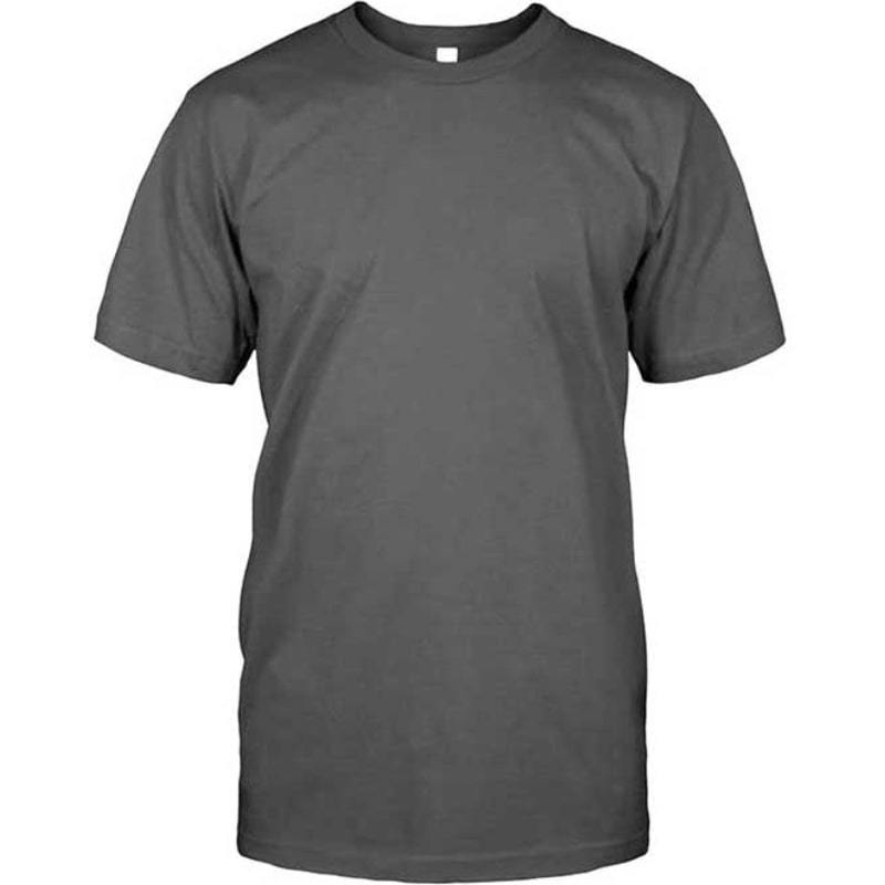 Thin Red Line Sunflower Name Personalized Shirt