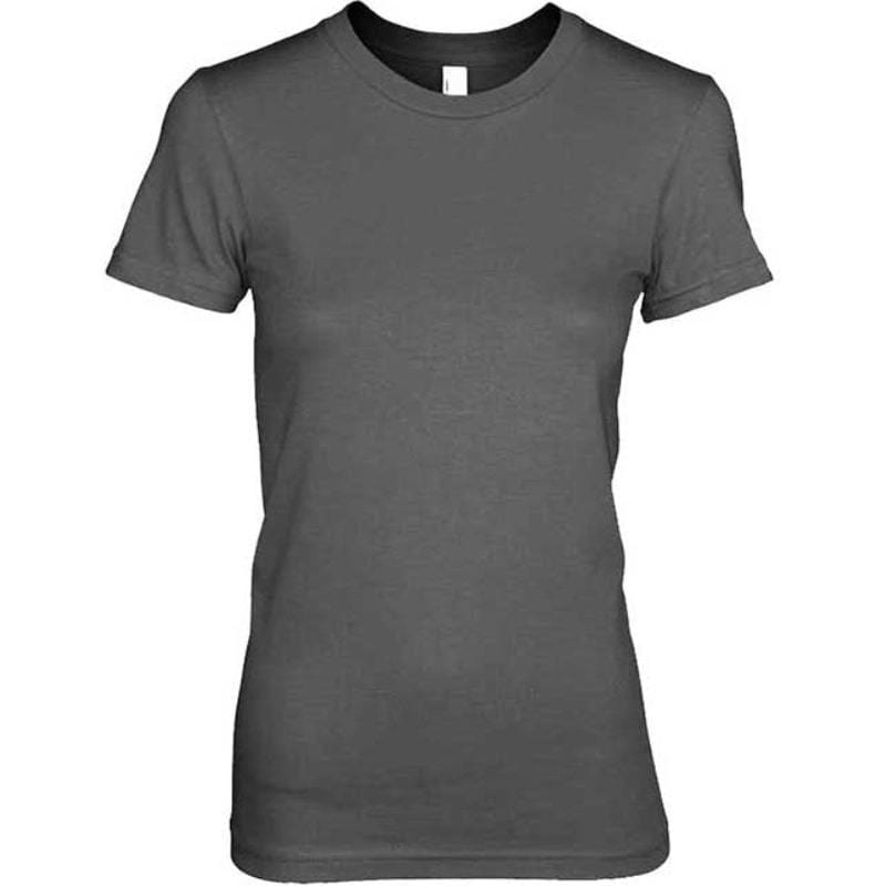 Thin Red Line Sunflower Name Personalized Shirt