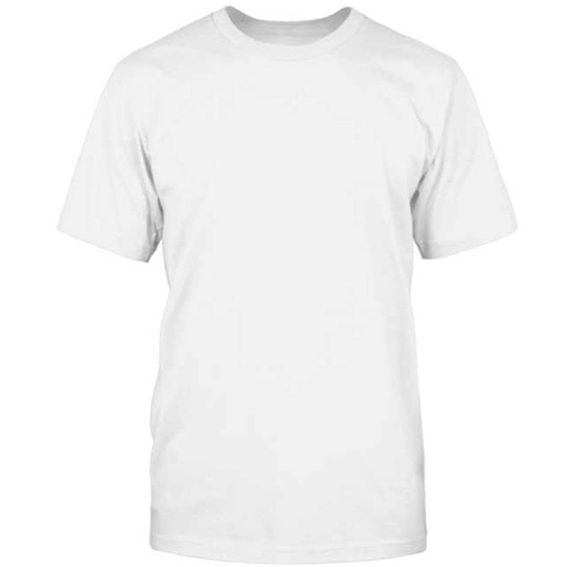 This Police Officer Is Me Thin Blue Line Personalized Police Shirt