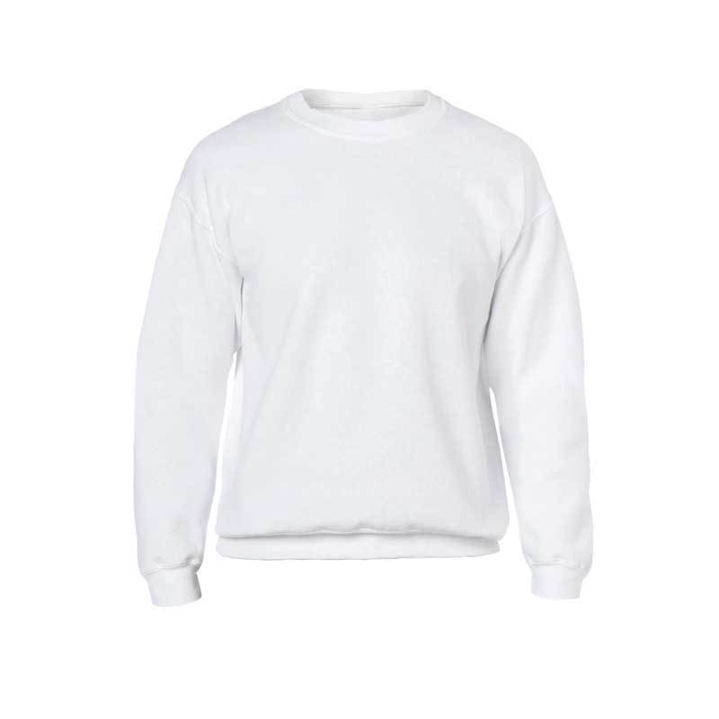 Dibs On The Fireman White Personalized Shirt