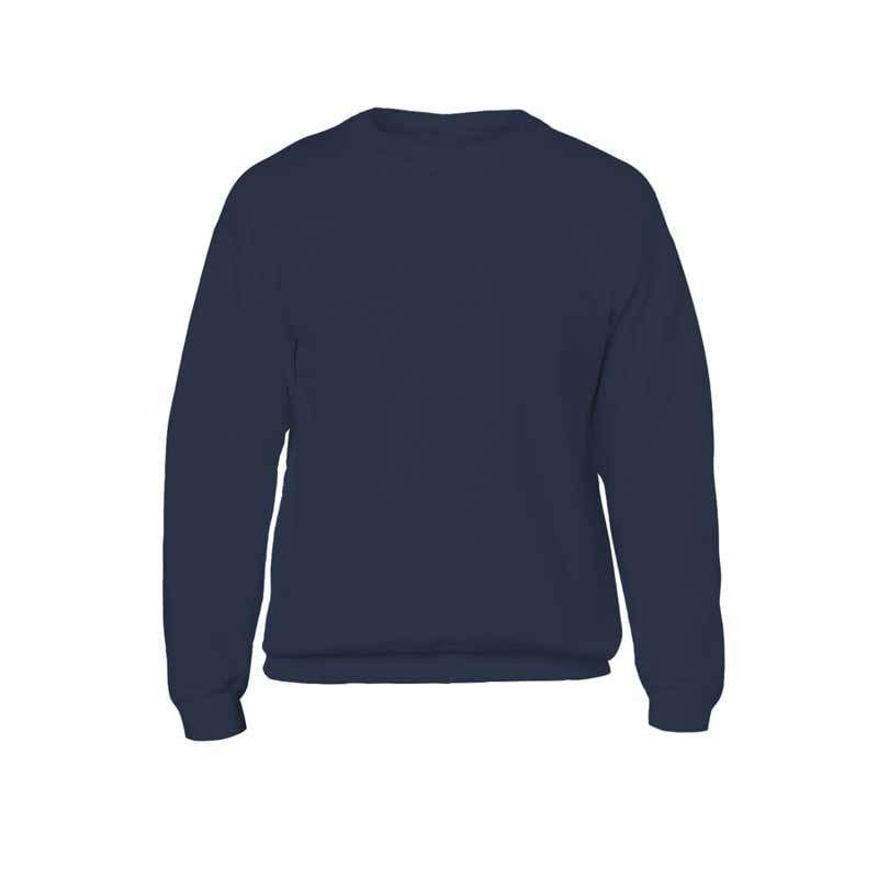 TSL - Correctional Officer Circle Star Personalized Shirt