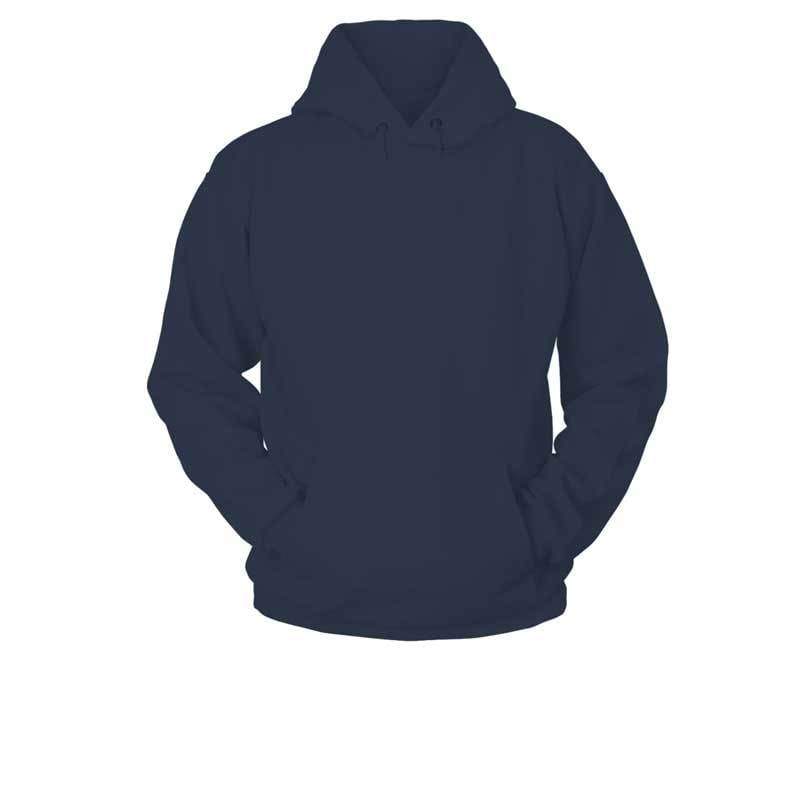 TSL - Correctional Officer Circle Star Personalized Shirt