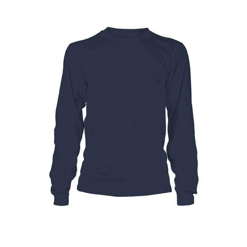 TSL - Correctional Officer Circle Star Personalized Shirt