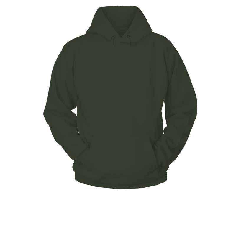 My Greatest Blessing Calls Me Papa Personalized Veteran Shirt