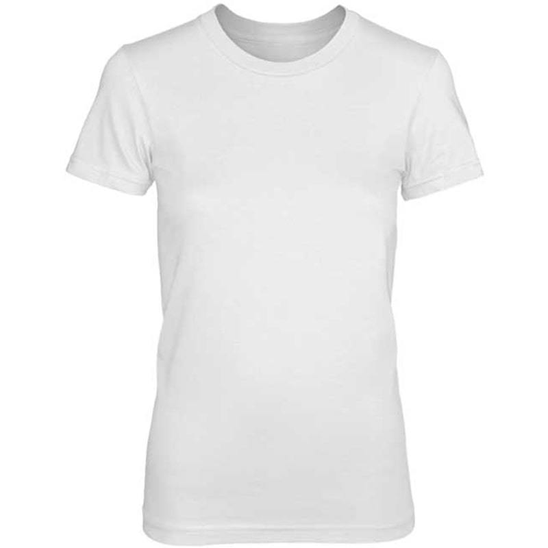 We Made History Police 2020 Thin Blue Line Personalized Police Shirt